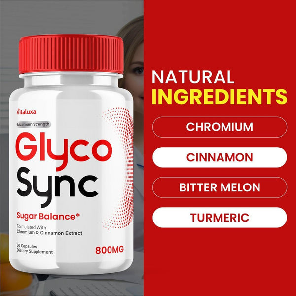 3-pack-glyco-sync-blood-balance-capsules-glycosync-glycogen-support-supplement-pills-glucosyn-joint-restore-formula-glicosync-suger-maximum-strength-advanced-syn-pressure-reviews-180-capsules-1