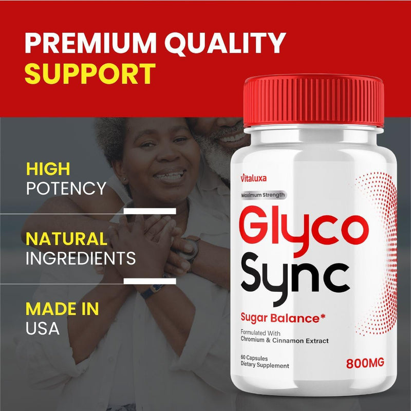 3-pack-glyco-sync-blood-balance-capsules-glycosync-glycogen-support-supplement-pills-glucosyn-joint-restore-formula-glicosync-suger-maximum-strength-advanced-syn-pressure-reviews-180-capsules-2