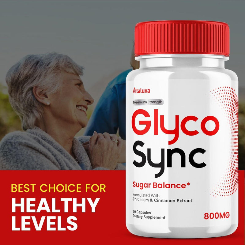 3-pack-glyco-sync-blood-balance-capsules-glycosync-glycogen-support-supplement-pills-glucosyn-joint-restore-formula-glicosync-suger-maximum-strength-advanced-syn-pressure-reviews-180-capsules-4