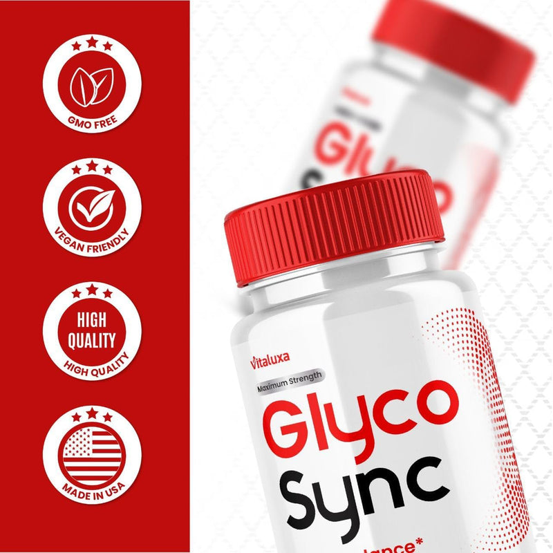 3-pack-glyco-sync-blood-balance-capsules-glycosync-glycogen-support-supplement-pills-glucosyn-joint-restore-formula-glicosync-suger-maximum-strength-advanced-syn-pressure-reviews-180-capsules-5