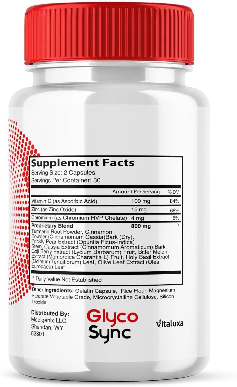 3-pack-glyco-sync-blood-balance-capsules-glycosync-glycogen-support-supplement-pills-glucosyn-joint-restore-formula-glicosync-suger-maximum-strength-advanced-syn-pressure-reviews-180-capsules-6