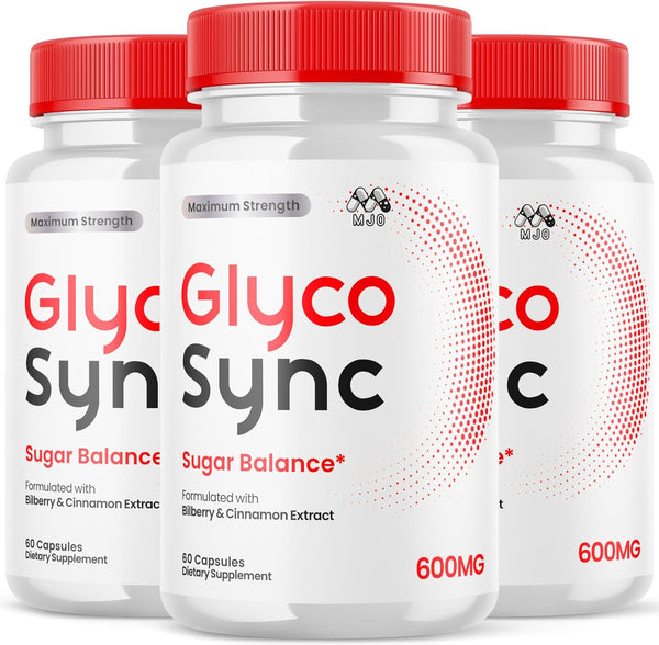 3-pack-glyco-sync-capsules---glyco-sync-maximum-strength-sugar-support-pills-natural-glycosync-once-daily-capsule-for-health-wellness-advanced-cinnamon-extract-and-bilberry-formula-180-capsules-1