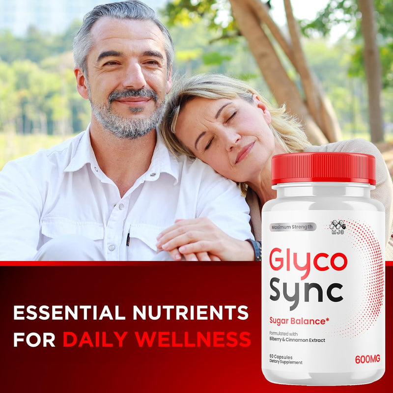 3-pack-glyco-sync-capsules---glyco-sync-maximum-strength-sugar-support-pills-natural-glycosync-once-daily-capsule-for-health-wellness-advanced-cinnamon-extract-and-bilberry-formula-180-capsules-4