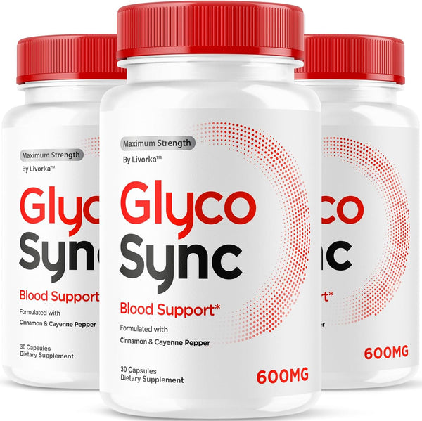 3-pack-glyco-sync-capsules---official-glyco-sync-advanced-supplement-pills-all-natural-glycosync-balance-support-for-health-wellness-glyco-synk-premium-formula-review-90-capsules-for-3-months-1