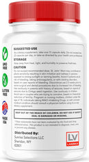 3-pack-glyco-sync-capsules---official-glyco-sync-advanced-supplement-pills-all-natural-glycosync-balance-support-for-health-wellness-glyco-synk-premium-formula-review-90-capsules-for-3-months-2