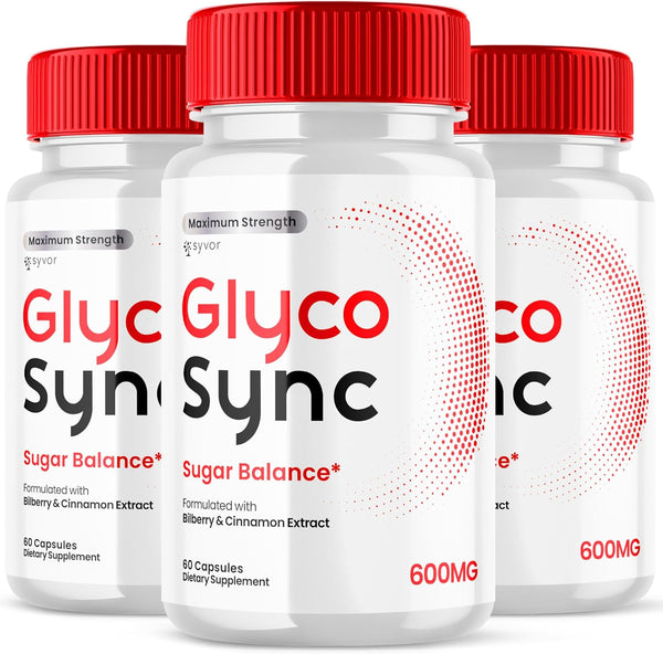3-pack-glyco-sync-capsules-official-glyco-sync-balance-pills-with-all-natural-ingredients-advanced-formula-glycosync-joint-health-and-wellness-support-max-strength-for-men-women-180-capsules-1