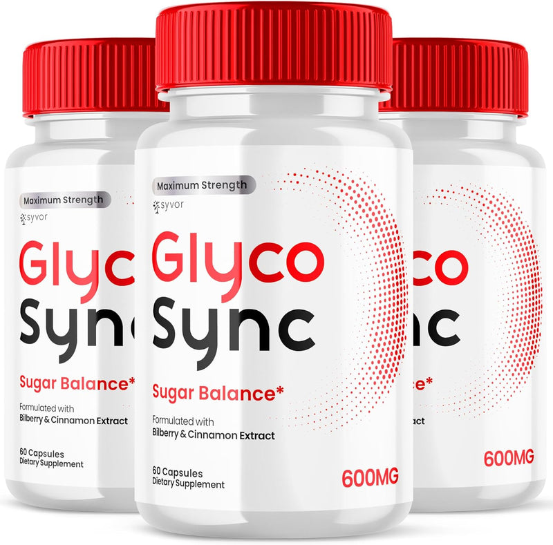 3-pack-glyco-sync-capsules-official-glyco-sync-balance-pills-with-all-natural-ingredients-advanced-formula-glycosync-joint-health-and-wellness-support-max-strength-for-men-women-180-capsules-1