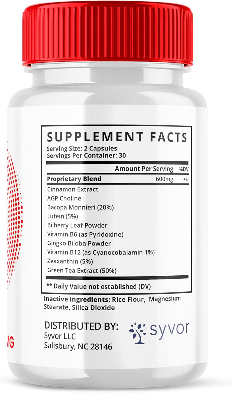 3-pack-glyco-sync-capsules-official-glyco-sync-balance-pills-with-all-natural-ingredients-advanced-formula-glycosync-joint-health-and-wellness-support-max-strength-for-men-women-180-capsules-4