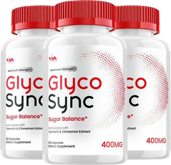 3-pack-glyco-sync-supplement-glycosync-capsule---advanced-formula-maximum-strength-reviews-180-capsules-1