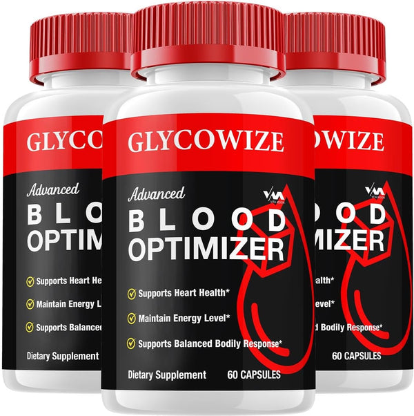 3-pack-glyco-wize-supplement-glycowize-capsule---a-1.jpg