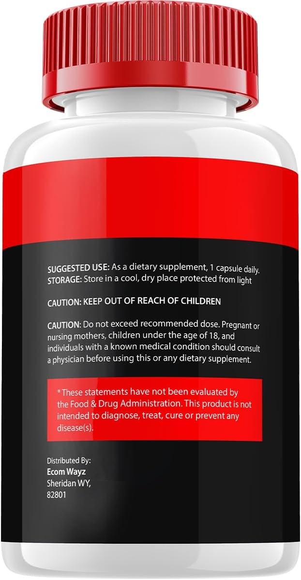 3-pack-glyco-wize-supplement-glycowize-capsule---a-3.jpg