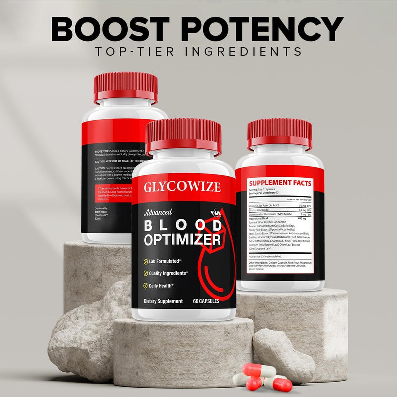3-pack-glyco-wize-supplement-glycowize-capsule---a-7.jpg