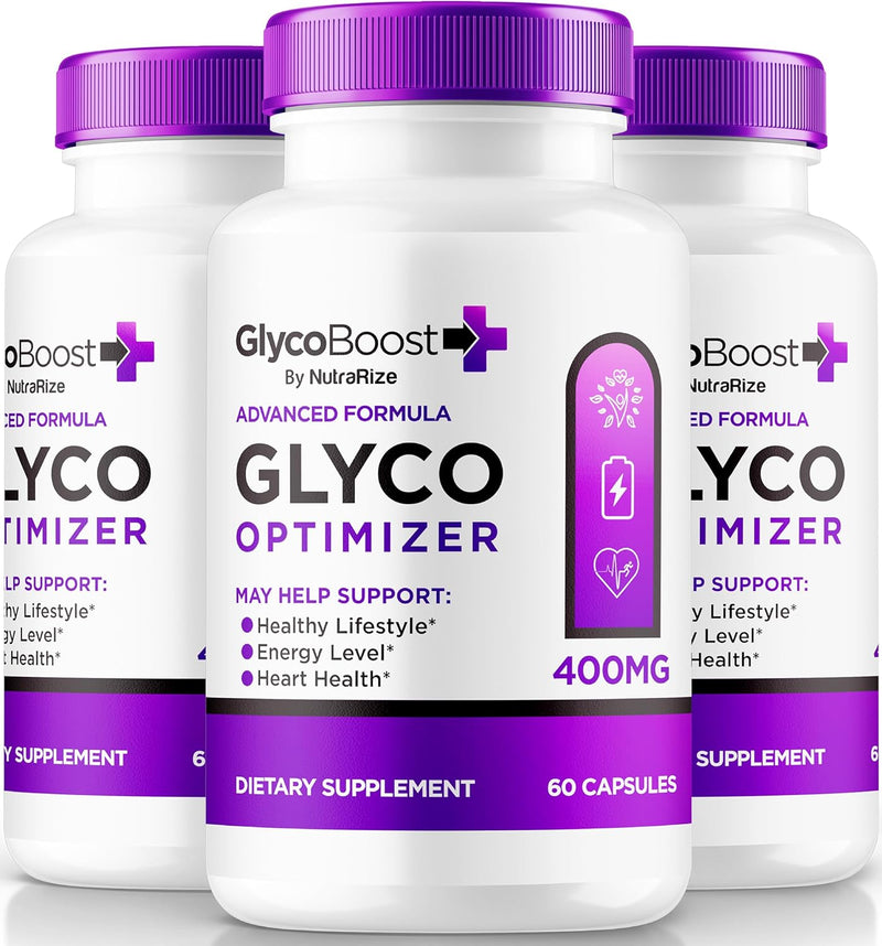3-pack-glycoboost---official-glyco-boost-blood-support-formula-all-natural-capsules-for-healthy-and-stable-levels-glycoboost-blood-vessel-cleaner-glyco-boost-optimizer-180-capsules-1