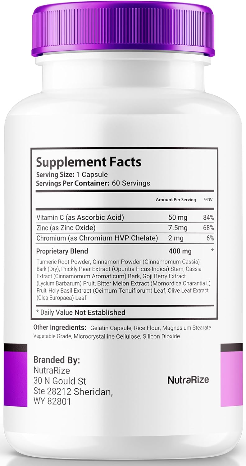 3-pack-glycoboost---official-glyco-boost-blood-support-formula-all-natural-capsules-for-healthy-and-stable-levels-glycoboost-blood-vessel-cleaner-glyco-boost-optimizer-180-capsules-2