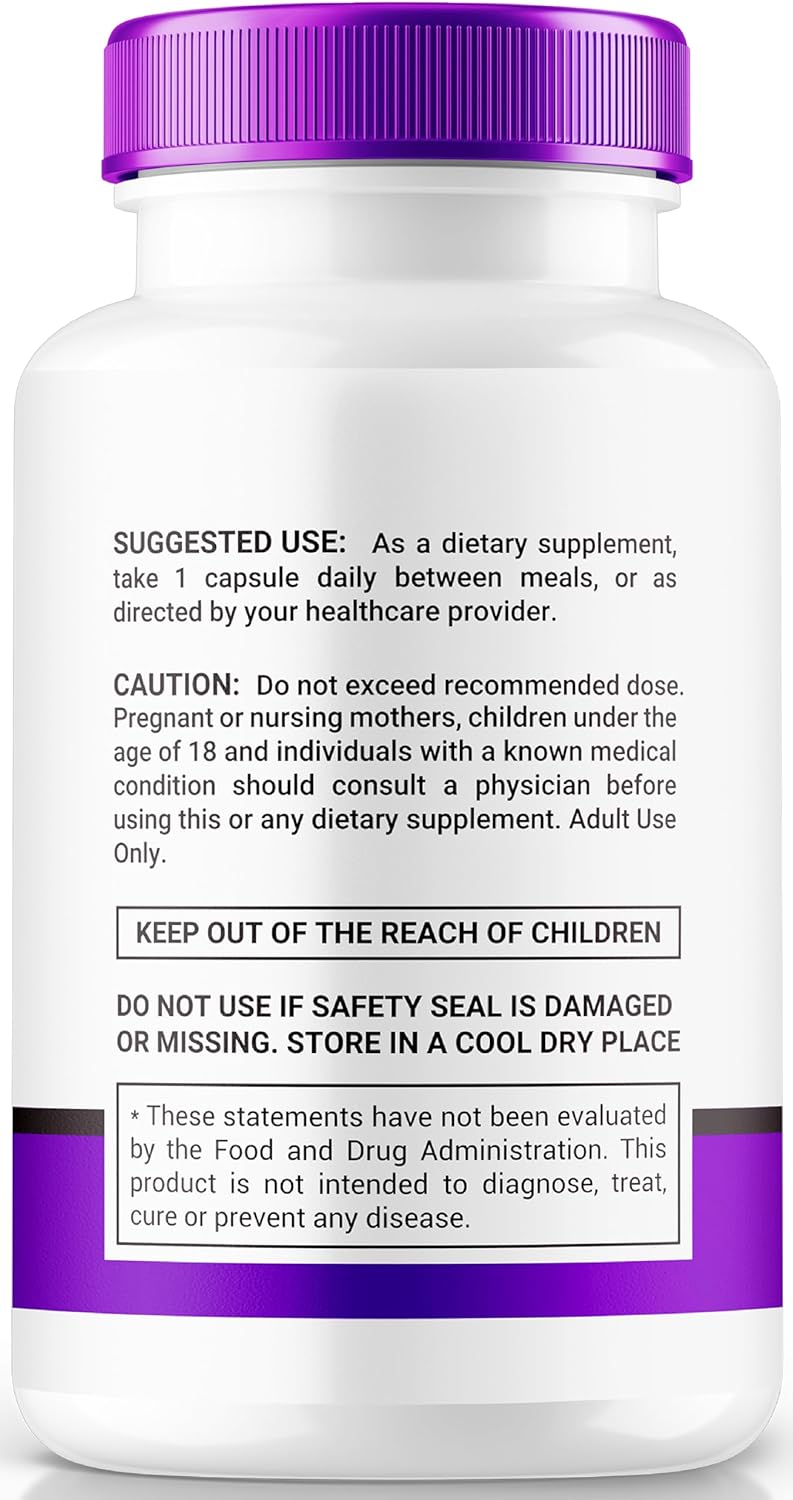 3-pack-glycoboost---official-glyco-boost-blood-support-formula-all-natural-capsules-for-healthy-and-stable-levels-glycoboost-blood-vessel-cleaner-glyco-boost-optimizer-180-capsules-3