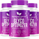 3-pack-glycoease-glyco-optimizer---official-glycoe-1.jpg