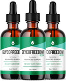 3-pack-glycofreedom-drops-glycofreedom-glycofreedom-liquid-drop-advanced-formula-glcofreedom-2oz-60ml-3-months-supply-1