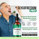 3-pack-glycofreedom-drops-glycofreedom-glycofreedom-liquid-drop-advanced-formula-glcofreedom-2oz-60ml-3-months-supply-2
