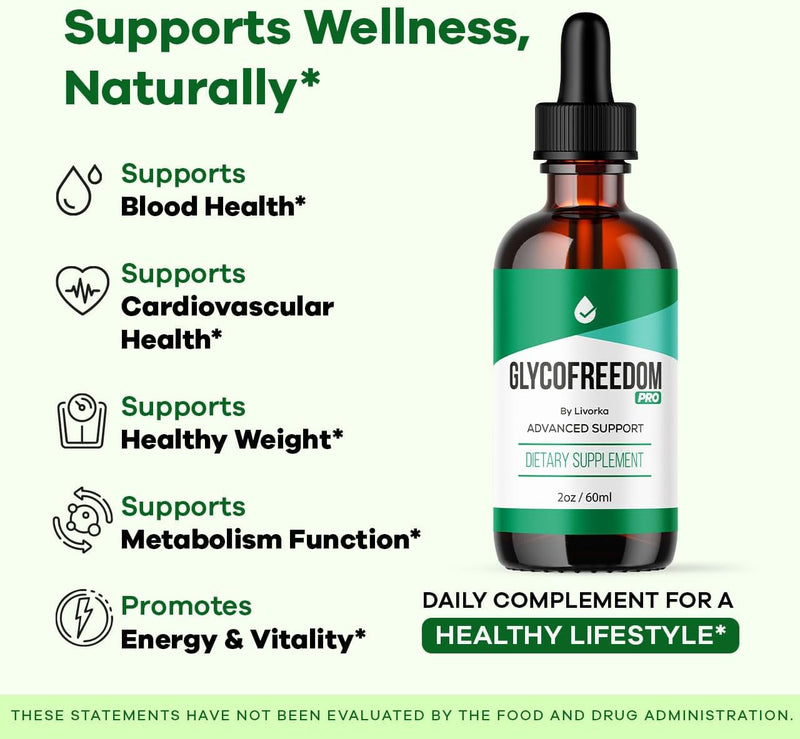 3-pack-glycofreedom-drops-glycofreedom-glycofreedom-liquid-drop-advanced-formula-glcofreedom-2oz-60ml-3-months-supply-3
