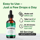 3-pack-glycofreedom-drops-glycofreedom-glycofreedom-liquid-drop-advanced-formula-glcofreedom-2oz-60ml-3-months-supply-4