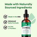 3-pack-glycofreedom-drops-glycofreedom-glycofreedom-liquid-drop-advanced-formula-glcofreedom-2oz-60ml-3-months-supply-5