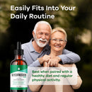 3-pack-glycofreedom-drops-glycofreedom-glycofreedom-liquid-drop-advanced-formula-glcofreedom-2oz-60ml-3-months-supply-6