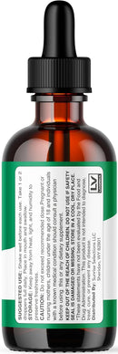 3-pack-glycofreedom-drops-glycofreedom-glycofreedom-liquid-drop-advanced-formula-glcofreedom-2oz-60ml-3-months-supply-7