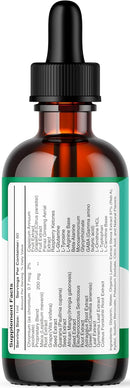 3-pack-glycofreedom-drops-glycofreedom-glycofreedom-liquid-drop-advanced-formula-glcofreedom-2oz-60ml-3-months-supply-8