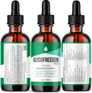 3-pack-glycofreedom-drops-glycofreedom-glycofreedom-liquid-drop-advanced-formula-glcofreedom-2oz-60ml-3-months-supply-9
