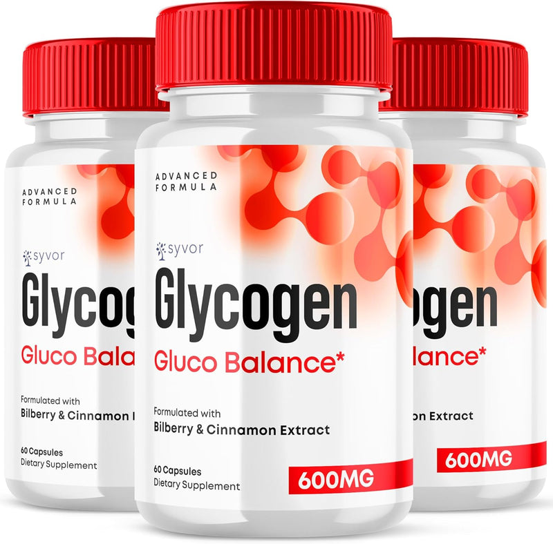 3-pack-glycogen-balance-capsules---glyco-balance-advanced-formula-glycogen-supplement-pills---all-natural-vitamin-supporting-healthy-living-and-wellness-in-a-daily-premium-capsule-180-capsules-1