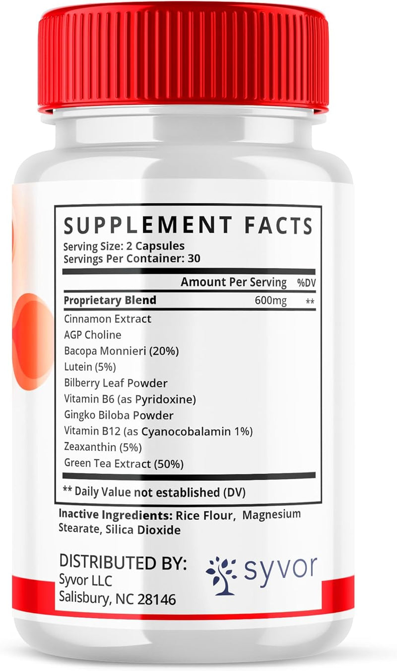 3-pack-glycogen-balance-capsules---glyco-balance-advanced-formula-glycogen-supplement-pills---all-natural-vitamin-supporting-healthy-living-and-wellness-in-a-daily-premium-capsule-180-capsules-5