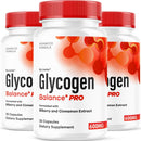 3-pack-glycogen-balance-pro-capsules-official-glycogenbalance-pro-premium-formula-supplement-pills-advanced-vitamin-support-natural-formula-for-wellness-overall-health-90-capsules-for-3-months-1