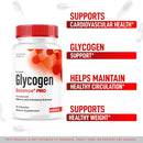 3-pack-glycogen-balance-pro-capsules-official-glycogenbalance-pro-premium-formula-supplement-pills-advanced-vitamin-support-natural-formula-for-wellness-overall-health-90-capsules-for-3-months-2