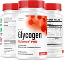 3-pack-glycogen-balance-pro-capsules-official-glycogenbalance-pro-premium-formula-supplement-pills-advanced-vitamin-support-natural-formula-for-wellness-overall-health-90-capsules-for-3-months-5