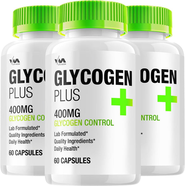 3-pack-glycogen-plus-supplement-glycogenplus-capsule---advanced-formula-glycogen-glycogenplus-maximum-strength-reviews-180-capsules-1