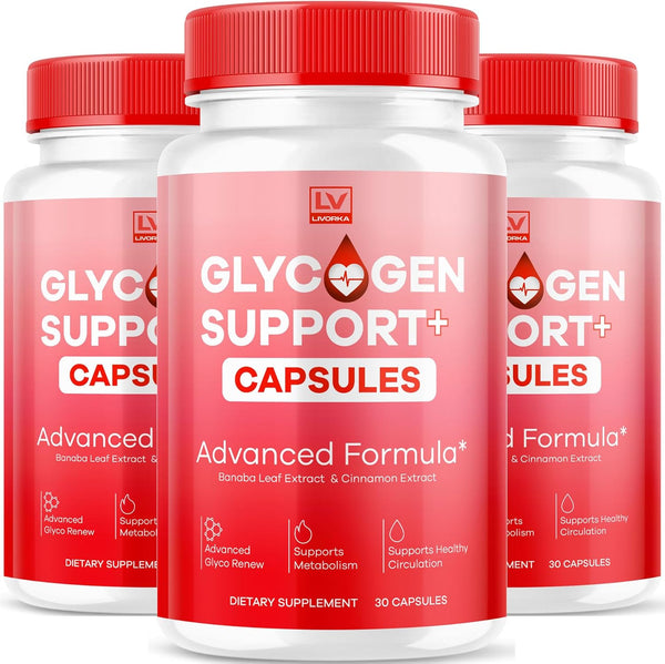 3-pack-glycogen-support-supplement-advanced-formula-glycogen-support-capsules-glycogen-support-advanced-glycogen-support-formula-glycogen-support-supplement-reviews-90-capsules-for-3-months-1