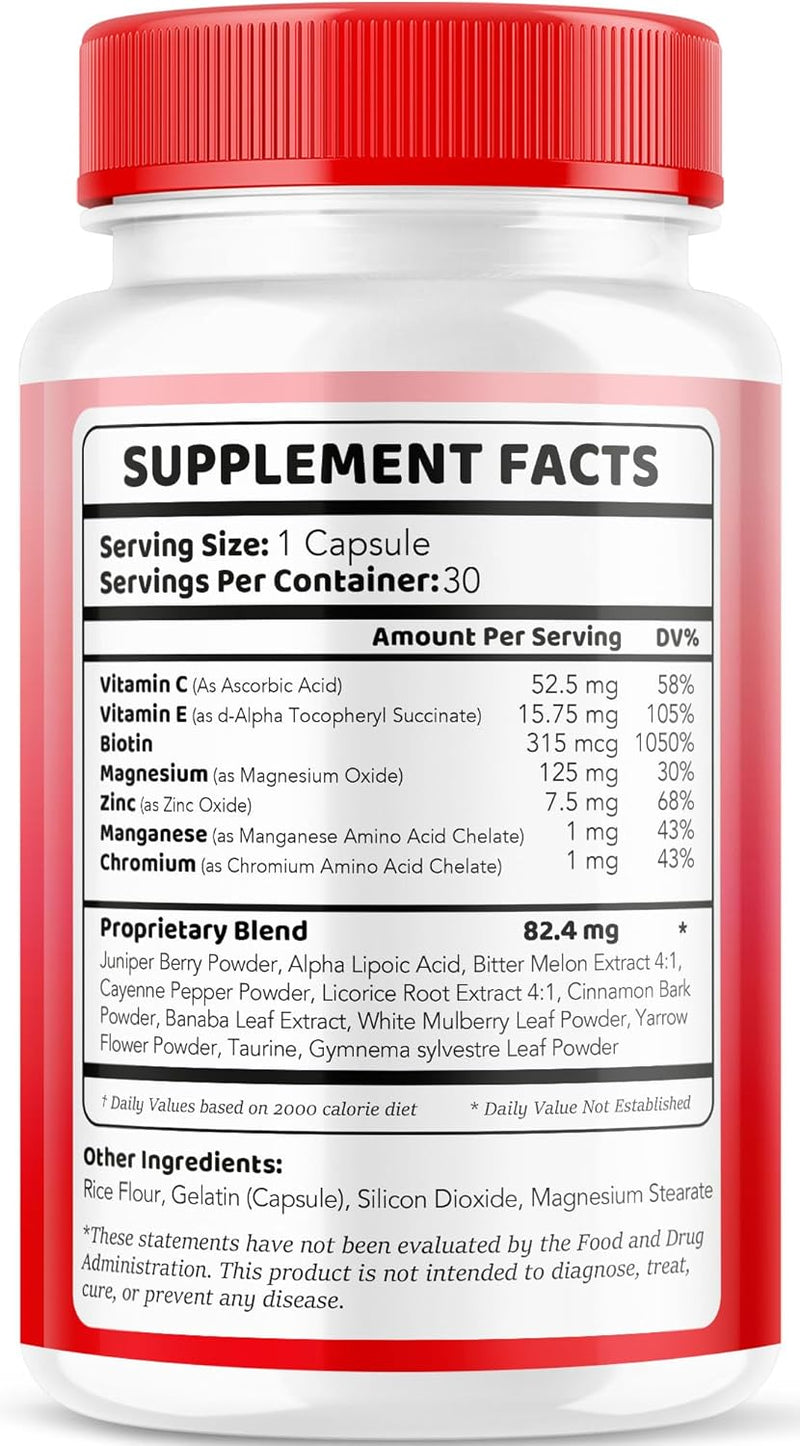 3-pack-glycogen-support-supplement-advanced-formula-glycogen-support-capsules-glycogen-support-advanced-glycogen-support-formula-glycogen-support-supplement-reviews-90-capsules-for-3-months-6