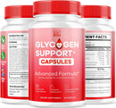 3-pack-glycogen-support-supplement-advanced-formula-glycogen-support-capsules-glycogen-support-advanced-glycogen-support-formula-glycogen-support-supplement-reviews-90-capsules-for-3-months-7