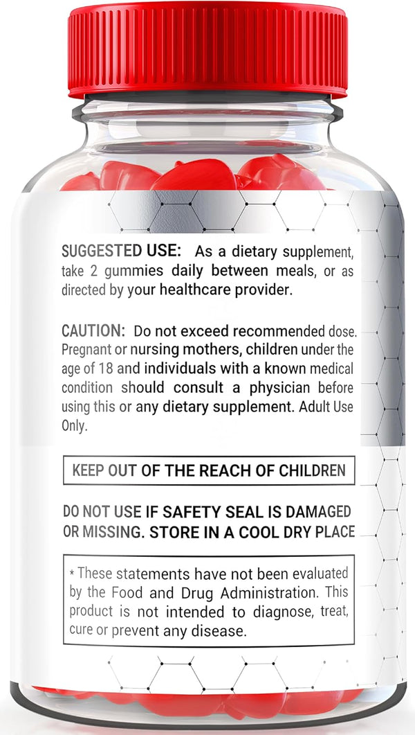 3-pack-glycoguard---glycoguard-gummies-to-control-and-restore-overall-health-glycoguard-glycogen-control-glycoguard-advanced-formula-glyco-guard-gomitas-reviews-180-gummies-1