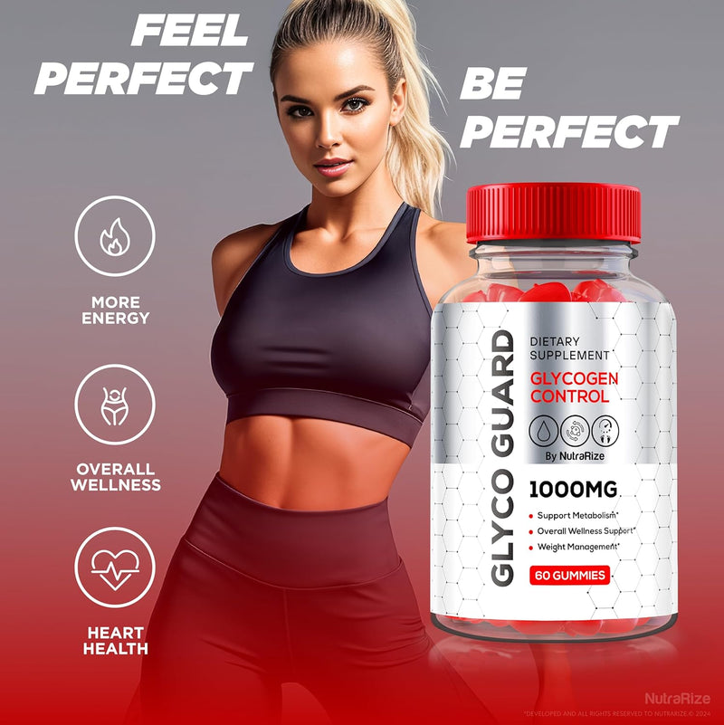 3-pack-glycoguard---glycoguard-gummies-to-control-and-restore-overall-health-glycoguard-glycogen-control-glycoguard-advanced-formula-glyco-guard-gomitas-reviews-180-gummies-2