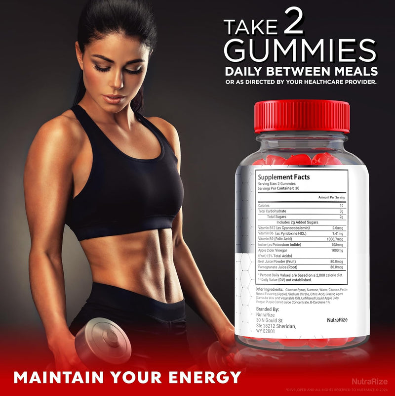 3-pack-glycoguard---glycoguard-gummies-to-control-and-restore-overall-health-glycoguard-glycogen-control-glycoguard-advanced-formula-glyco-guard-gomitas-reviews-180-gummies-4
