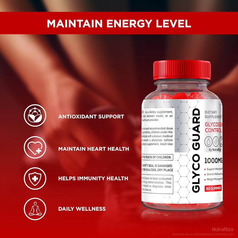 3-pack-glycoguard---glycoguard-gummies-to-control-and-restore-overall-health-glycoguard-glycogen-control-glycoguard-advanced-formula-glyco-guard-gomitas-reviews-180-gummies-5
