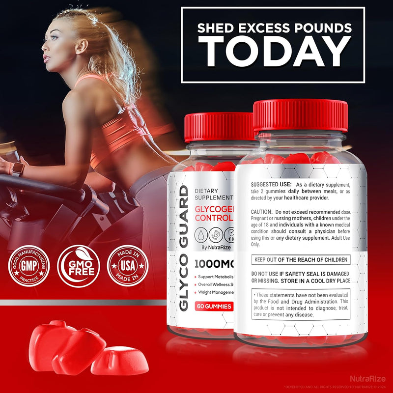 3-pack-glycoguard---glycoguard-gummies-to-control-and-restore-overall-health-glycoguard-glycogen-control-glycoguard-advanced-formula-glyco-guard-gomitas-reviews-180-gummies-6