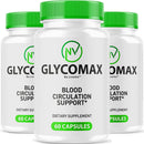 3-pack-glycomax-advanced-formula-capsules---offici-1.jpg