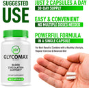 3-pack-glycomax-advanced-formula-capsules---offici-4.jpg