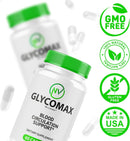 3-pack-glycomax-advanced-formula-capsules---offici-5.jpg