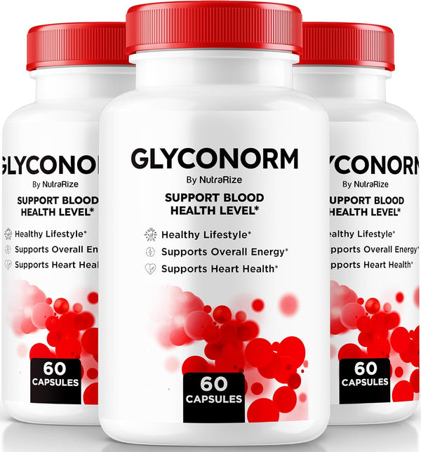 3-pack-glyconorm-capsules---official-blood-support-1.jpg