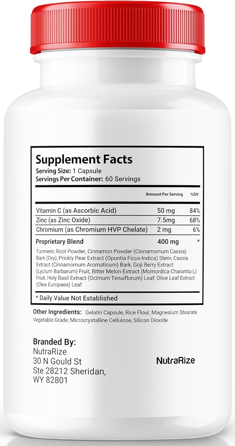 3-pack-glyconorm-capsules---official-blood-support-2.jpg