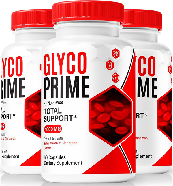 3-pack-glycoprime---official-glyco-prime-capsules-all-natural-formula-to-support-healthy-circulation-energy-and-overall-well-being-premium-glycoprime-pastillas-review-180-capsules-1