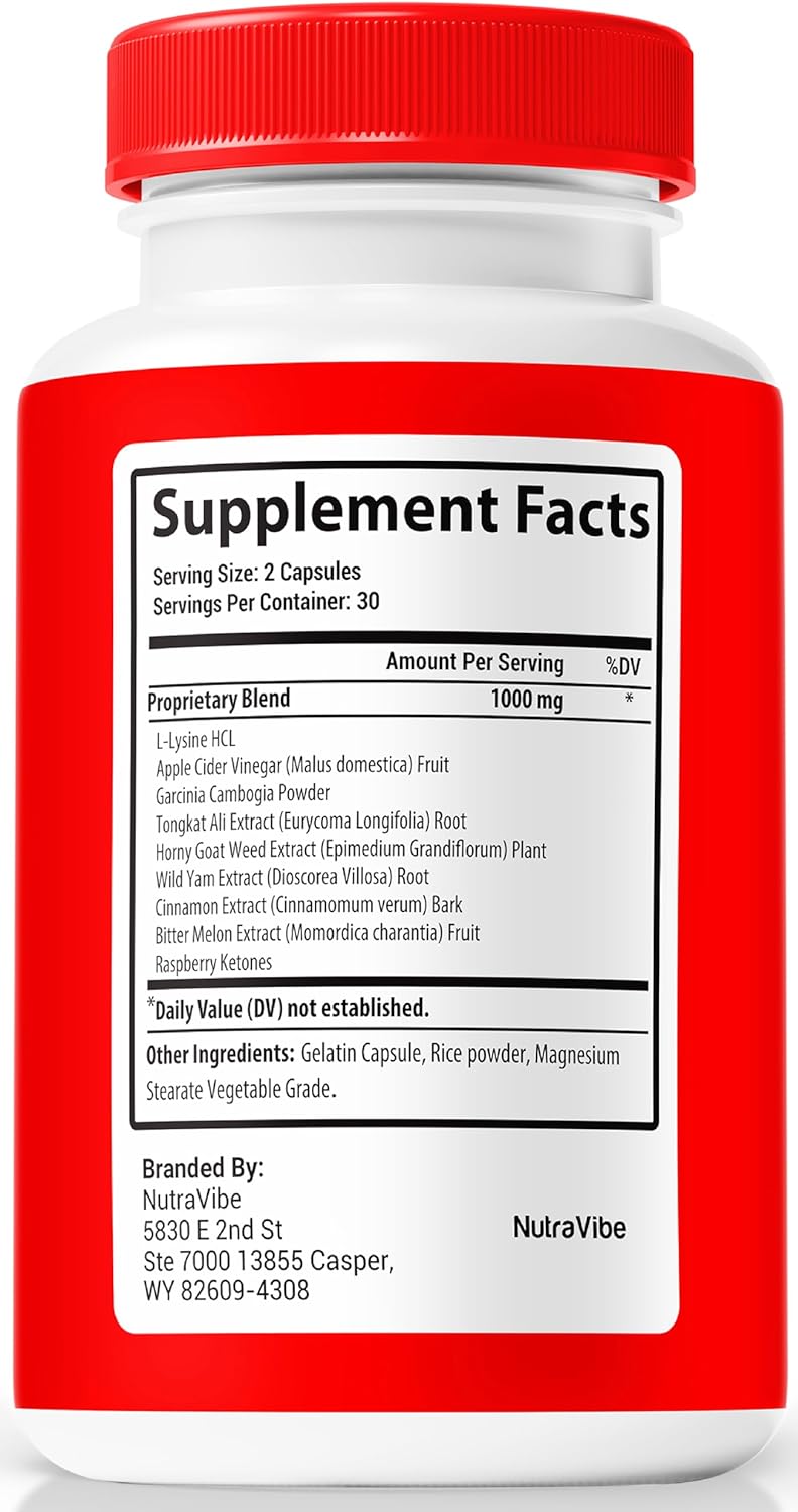 3-pack-glycoprime---official-glyco-prime-capsules-all-natural-formula-to-support-healthy-circulation-energy-and-overall-well-being-premium-glycoprime-pastillas-review-180-capsules-2